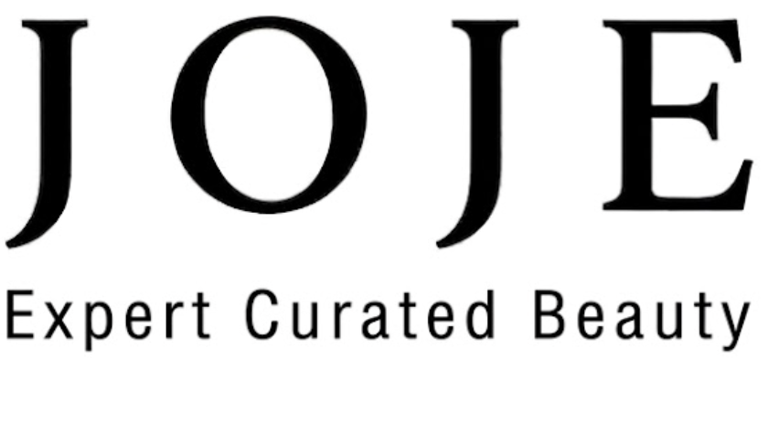 JOJE