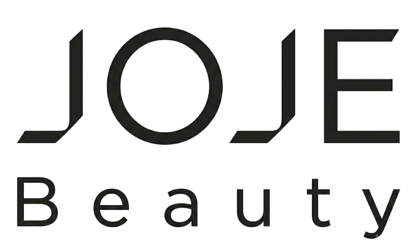 JOJE